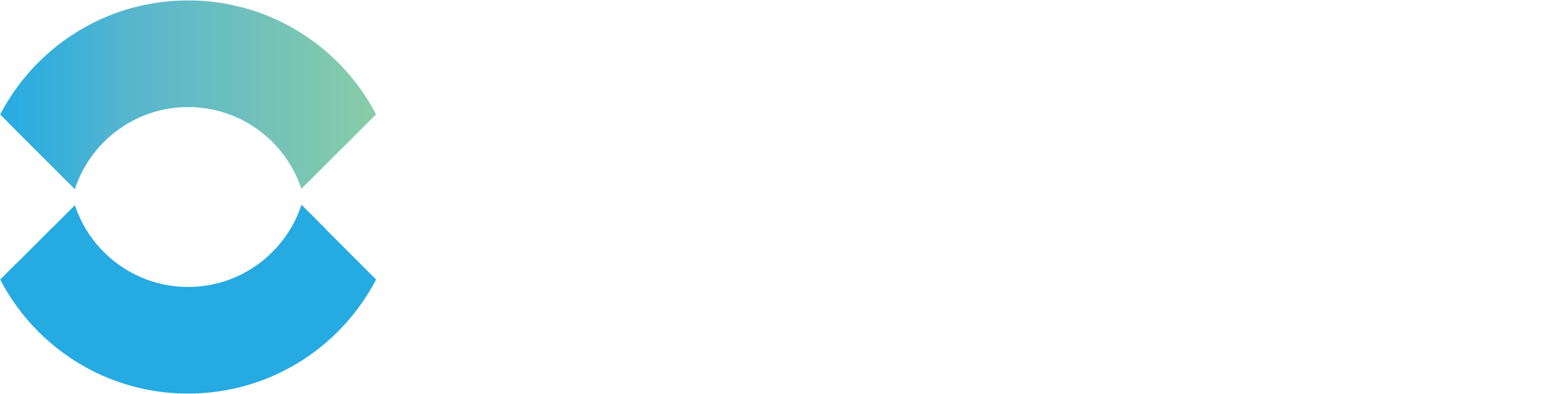 Overview - Lo hacemos por ti